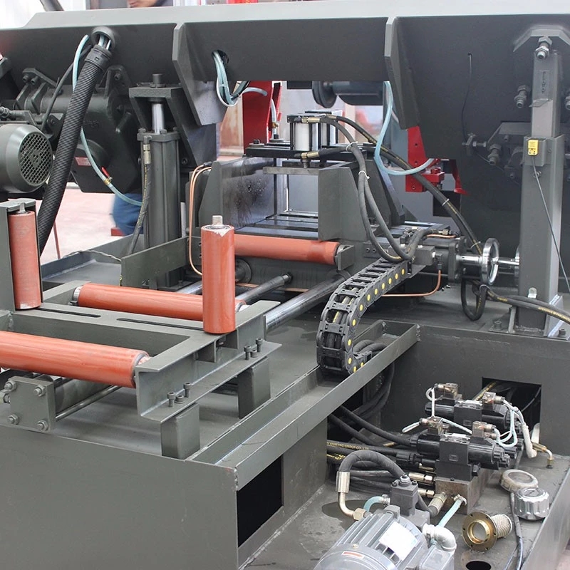 Band-Saw-For-Metal-Cutting-Portable-BandSaw-Machine (6).jpg